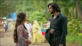 Imlie - 20th September 2023